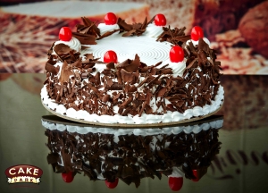 Manufacturers Exporters and Wholesale Suppliers of Black Forest Cake Chennai Tamil Nadu